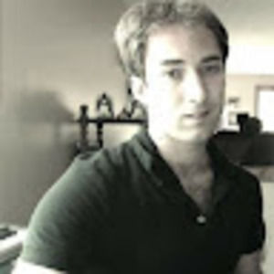 Meet your Posher, Do